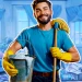 Download House Cleaner Simulator MOD APK v1.1.9 (Dinheiro Infinito)