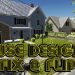 Download House Designer Fix & Flip v2.04 MOD APK [Dinheiro Infinito]