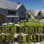 Download House Designer Fix & Flip v2.05 MOD APK [Dinheiro Infinito]