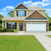 Download House Designer (MOD, Unlimited Money) 2.06