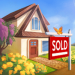 house-flip-mod-apk-v3-6-2-desbloqueado