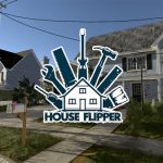 Download House Flipper v1.692 MOD APK [Dinheiro Infinito]