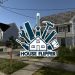 Download House Flipper v1.692 MOD APK [Dinheiro Infinito]