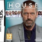 Download House M.D. - The Official Game