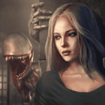 Download House of Fear: Predator, Scary Horror Escape MOD APK v2.2 (Dicas Infinita)