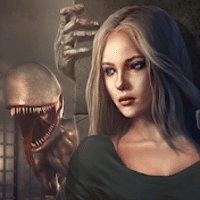 Download House of Fear: Predator, Scary Horror Escape MOD APK v2.2 (Dicas Infinita)