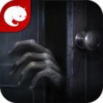Download House of Grudge 1.0.4