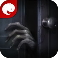 Download House of Grudge 1.0.4