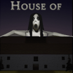 house-of-slendrina-mod-apk-v1-4-5-god-mod