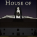 house-of-slendrina-mod-apk-v1-4-5-god-mod