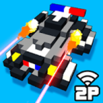 hovercraft-afronta-mod-apk-v1-6-3-dinheiro-infinito