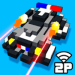 hovercraft-afronta-mod-apk-v1-6-3-dinheiro-infinito