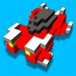 Download Hovercraft - Build Fly Retry 1.6.8
