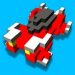 Download Hovercraft - Build Fly Retry 1.6.8