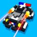 Download Hovercraft: Takedown (MOD, unlimited money) 1.1.4