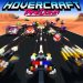 Download Hovercraft: Takedown v 1.5.1 MOD APK [Money]