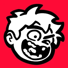 Download How Many Dudes? MOD APK v100.0.932 (Full Apk)