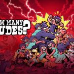 how-many-dudes-v100-0-890-full-apk-versao-completa