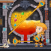 how-to-loot-mod-apk-v1-1-23-dinheiro-infinito