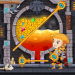 Download How to Loot (MOD, Unlimited Money) 1.3.0