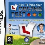 Download How To Pass Your Driving Test