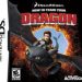 Download How to Train Your Dragon