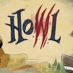 howl-v1-1-2-228-271568-mod-apk-desbloqueado