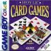 hoyle-card-games