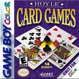 Download Hoyle Card Games