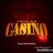 hoyle-casino