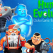 Download Human Evolution Clicker Game v1.9.18 MOD APK [Dinheiro Infinito]