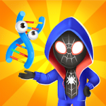 human-evolution-clicker-mod-apk-v1-9-24-dinheiro-infinito