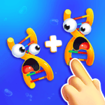 Download Human Evolution Clicker (MOD, Unlimited Money) 1.9.41