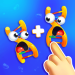 Download Human Evolution Clicker (MOD, Unlimited Money) 1.9.41