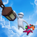 Download Human Fall Flat 2.7