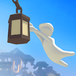 Download Human: Fall Flat MOD APK v2.6 (Jogo Grátis)
