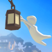 Download Human: Fall Flat MOD APK v2.6 (Jogo Grátis)