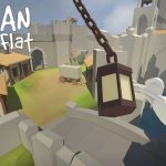 Download Human Fall Flat v2.5.1 Apk Full