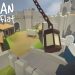 Download Human Fall Flat v2.5.1 Apk Full