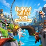Download Human Fall Flat v2.7 FULL APK – VERSÃO COMPLETA