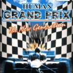 Download Human Grand Prix - New Generation