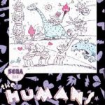 humans-the