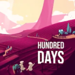 hundred-days-mod-apk-v1-5-0-versao-completa