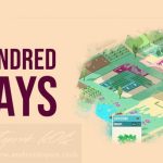 hundred-days-v1-2-6-full-apk-versao-completa