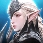 hundred-soul-v3-70-0-apk-mod-menu