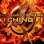 Download Hunger Games: Panem Run v1.0.22 MOD APK [Money]