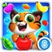 Download Hungry Babies Mania (MOD, unlimited gems) 1.7.2