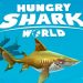 Download Hungry Shark World v8.1.6 MOD APK [Dinheiro Infinito]