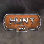 Download Hunt 3D v2.1 MOD APK [Money]
