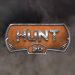 Download Hunt 3D v2.1 MOD APK [Money]